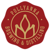Pollyanna Coffee Roasting