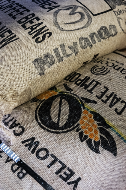 Coffee Subscriptions