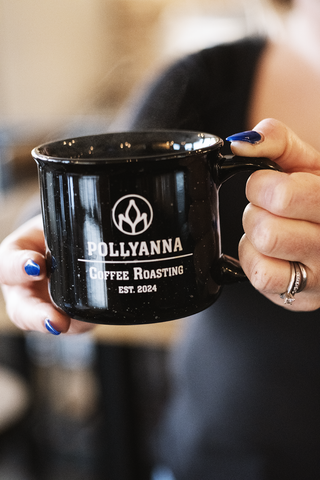 Year Round Coffee