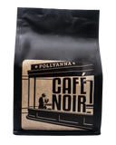 12oz Café Noir Coffee
