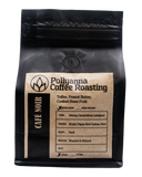 12oz Café Noir Coffee