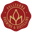 Pollyanna Brewing Company logo