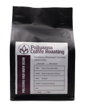 12oz Cold Brew Blend