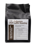 12oz Papau New Guinea Wahgi Valley Namugo (Single Origin)