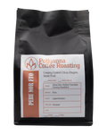 12 Peru Nor FTO (Single Origin)
